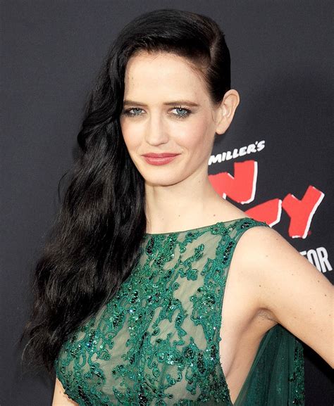 eva green topless|Best Eva Green Posts